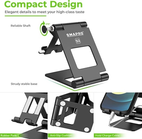 smapro-cell-phone-stand-multi-angle-holder-mobile-cradle-big-1