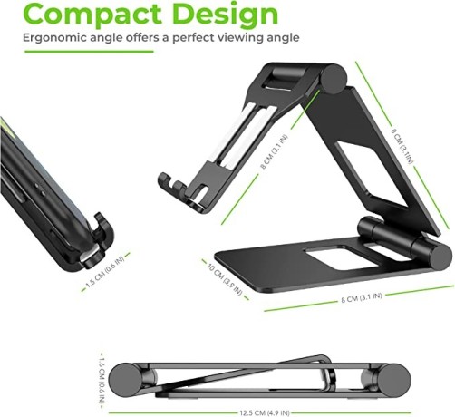smapro-cell-phone-stand-multi-angle-holder-mobile-cradle-big-0