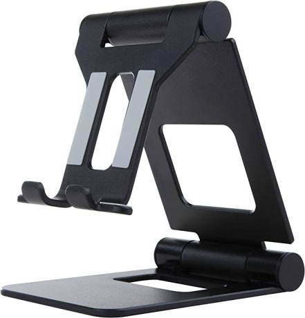 smapro-cell-phone-stand-multi-angle-holder-mobile-cradle-big-2
