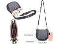 womens-handbag-for-luxury-saddle-bags-matching-crossbody-female-shoulder-bags-small-0