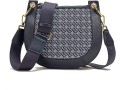 womens-handbag-for-luxury-saddle-bags-matching-crossbody-female-shoulder-bags-small-1