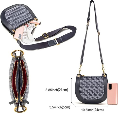 womens-handbag-for-luxury-saddle-bags-matching-crossbody-female-shoulder-bags-big-0