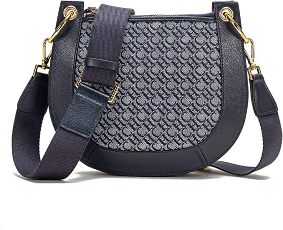 womens-handbag-for-luxury-saddle-bags-matching-crossbody-female-shoulder-bags-big-1