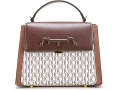 women-shoulder-bag-genuine-leather-small-handbag-female-daily-bags-for-girl-small-0