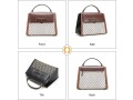 women-shoulder-bag-genuine-leather-small-handbag-female-daily-bags-for-girl-small-1