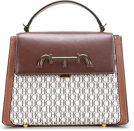 women-shoulder-bag-genuine-leather-small-handbag-female-daily-bags-for-girl-big-0