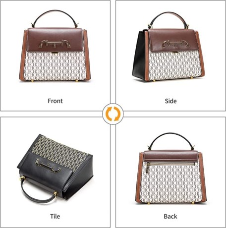 women-shoulder-bag-genuine-leather-small-handbag-female-daily-bags-for-girl-big-1