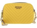 guess-womens-noelle-crossbody-bag-small-2