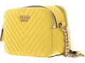 guess-womens-noelle-crossbody-bag-small-0