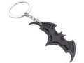 creative-batman-symbol-key-alloy-buckle-mens-and-womens-bag-alloy-key-buckle-pendant-small-gift-small-0