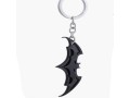 creative-batman-symbol-key-alloy-buckle-mens-and-womens-bag-alloy-key-buckle-pendant-small-gift-small-1