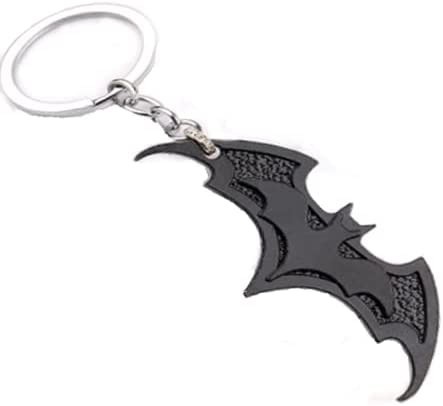 creative-batman-symbol-key-alloy-buckle-mens-and-womens-bag-alloy-key-buckle-pendant-small-gift-big-0