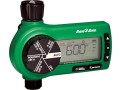 rain-bird-1zehtmr-professional-grade-electronic-digital-hose-end-timercontroller-one-zonestation-battery-operated-small-0