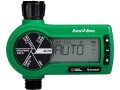 rain-bird-1zehtmr-professional-grade-electronic-digital-hose-end-timercontroller-one-zonestation-battery-operated-small-1