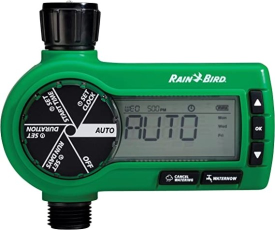 rain-bird-1zehtmr-professional-grade-electronic-digital-hose-end-timercontroller-one-zonestation-battery-operated-big-1