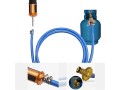 welding-torch-burner-welding-supplies-electronic-ignition-liquefied-gas-welding-torch-kit-small-0