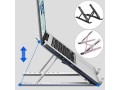 foldable-holder-laptop-stand-laptop-accessories-computer-accessories-portable-notebook-monitor-holder-small-0