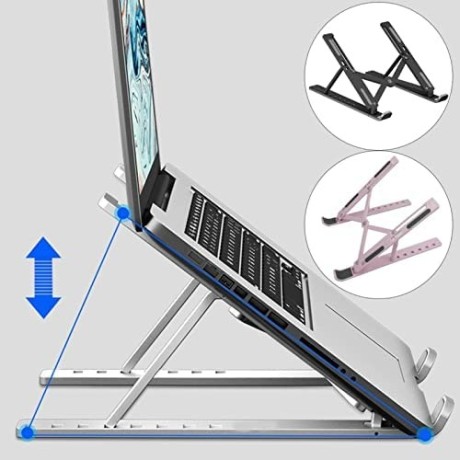 foldable-holder-laptop-stand-laptop-accessories-computer-accessories-portable-notebook-monitor-holder-big-0