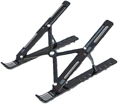 foldable-holder-laptop-stand-laptop-accessories-computer-accessories-portable-notebook-monitor-holder-big-1