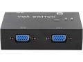 vga-switch-2-in-1-out-computer-accessory-vga-switch-box-splitter-box-with-plug-and-play-for-host-switch-for-pc-tv-monitor-small-0