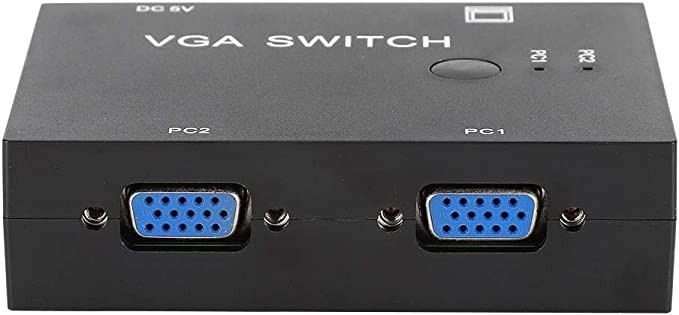 vga-switch-2-in-1-out-computer-accessory-vga-switch-box-splitter-box-with-plug-and-play-for-host-switch-for-pc-tv-monitor-big-0