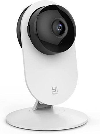 yi-home-camera-1080p-fhd-wireless-wifi-camera-security-ip-camera-big-1