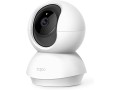 tapo-c200-1080p-full-hd-home-security-wi-fi-camera-small-0