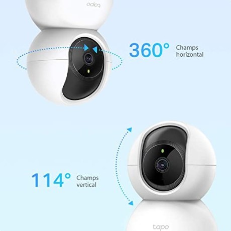 tapo-c200-1080p-full-hd-home-security-wi-fi-camera-big-1