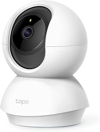 tapo-c200-1080p-full-hd-home-security-wi-fi-camera-big-0