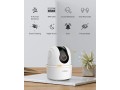 imou-4mp-360-degree-wifi-security-camera-white-supports-up-to-256gb-sd-card-2k-full-hd-small-small-1