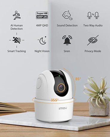 imou-4mp-360-degree-wifi-security-camera-white-supports-up-to-256gb-sd-card-2k-full-hd-small-big-1