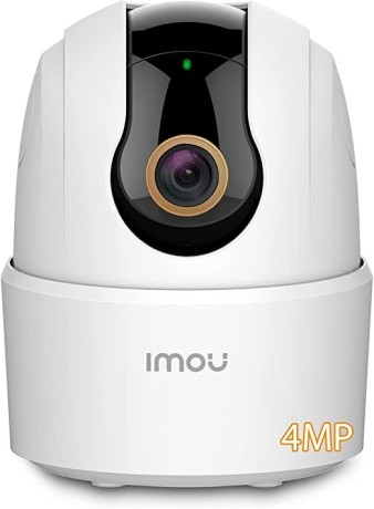 imou-4mp-360-degree-wifi-security-camera-white-supports-up-to-256gb-sd-card-2k-full-hd-small-big-0