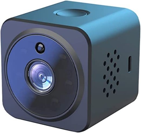 mini-wifi-camera-1080p-hd-night-vision-camera-wireless-monitoring-sports-outdoor-camera-big-0