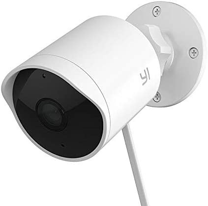 yi-outdoor-security-camera-wireless-ip-waterproof-night-vision-security-surveillance-camera-white-big-2