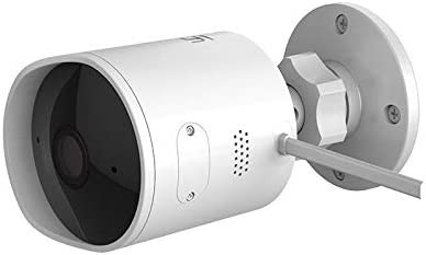 yi-outdoor-security-camera-wireless-ip-waterproof-night-vision-security-surveillance-camera-white-big-1