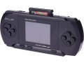 portable-game-console-pvp-station-light-3000-black-small-2