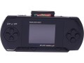 portable-game-console-pvp-station-light-3000-black-small-1