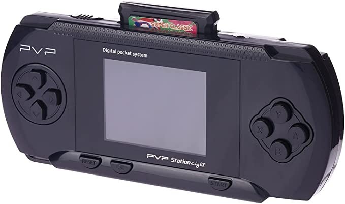 portable-game-console-pvp-station-light-3000-black-big-2