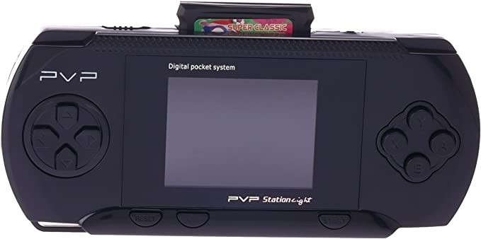 portable-game-console-pvp-station-light-3000-black-big-1