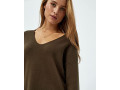 peppercorn-womens-rosalia-long-pullover-7-long-pullover-pack-of-1-small-3