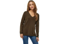 peppercorn-womens-rosalia-long-pullover-7-long-pullover-pack-of-1-small-0