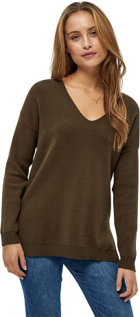 peppercorn-womens-rosalia-long-pullover-7-long-pullover-pack-of-1-big-0