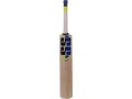 short-handle-super-power-ss-kashmir-willow-leather-ball-cricket-bat-small-0