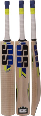 short-handle-super-power-ss-kashmir-willow-leather-ball-cricket-bat-big-1