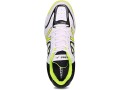 vector-x-atomic-mens-cricket-shoes-small-0