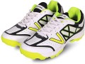 vector-x-atomic-mens-cricket-shoes-small-1