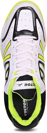 vector-x-atomic-mens-cricket-shoes-big-0