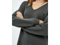 peppercorn-womens-rosalia-jersey-largo-7-long-pullover-pack-of-1-small-3