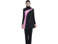 swim-life-lady-burkini-swimsuits-medium-small-0