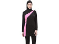 swim-life-lady-burkini-swimsuits-medium-small-1